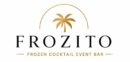 Frozito logo